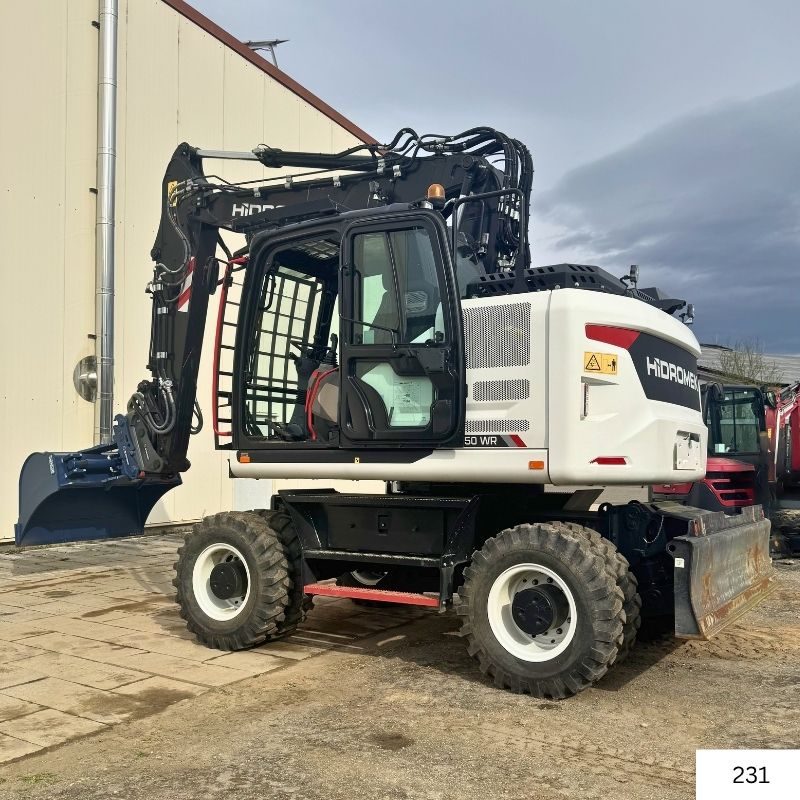 231_HMK 150WR-5 (5)