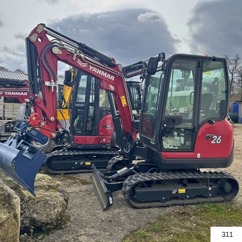 311_Yanmar SV26 (4)