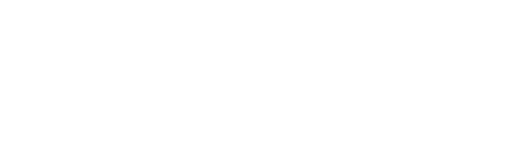 aktiv logo light