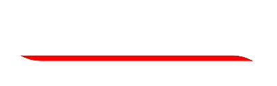 Logo Hidromek