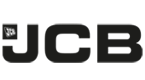 Logo JCB