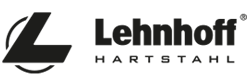Logo Lehnhoff