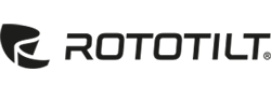 Logo Rototilt