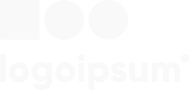 logoipsum-214.png