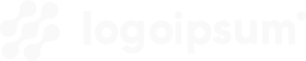 logoipsum-218.png