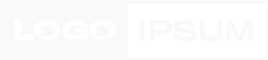 logoipsum-220.png