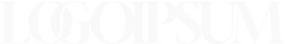 logoipsum-226.png