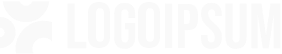 logoipsum-253.png