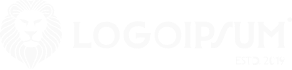 logoipsum-347.png
