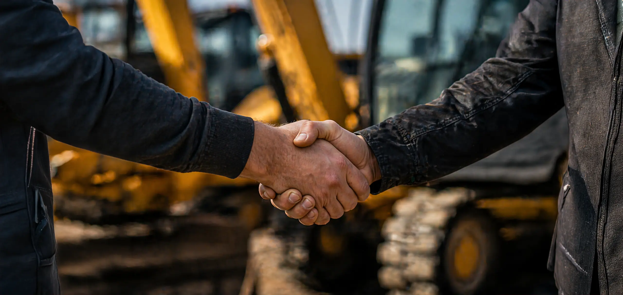 Partnerschaft