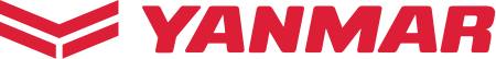 Yanmar Logo
